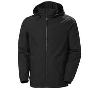 Manchester 2.0 Shell Jacket