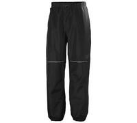 Manchester 2.0 Shell Pant