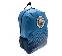 Manchester City F.C. - Mochila oficial Merchandise