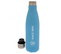 Manchester City F.C. Termo oficial