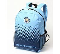Manchester City FC Fade (LGEPFADEBP16MAN) - Mochila