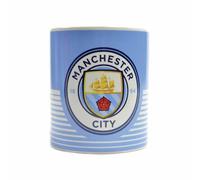 Manchester City Mug LN