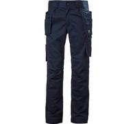 Manchester Cons Pant