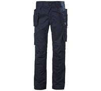 Manchester Cons Pant