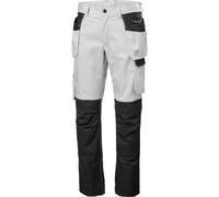 Manchester Cons - Pantalón