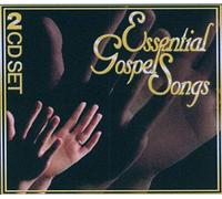 Manchester Gospel Choir - Essential Gospel Songs