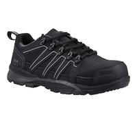 Helly Hansen Seguridaditzapatos Manchester Low S3 EUR 44