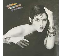 Manchester, Melissa - Mathematics- The Mca Years
