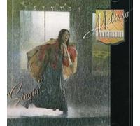 Manchester, Melissa - Singin'