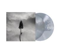 Manchester Orchestra - A Black Mile to the Surface (Silver 2lp) [Vinilo]