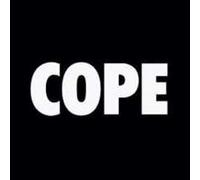 Manchester Orchestra - Cope [Digipack]
