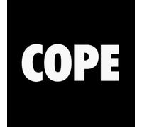 Manchester Orchestra - Cope (Ogv)