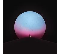 Manchester Orchestra - The Million Masks Of God