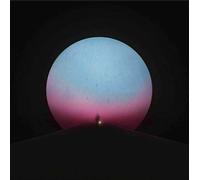 Manchester Orchestra - The Million Masks Of God [Vinilo]