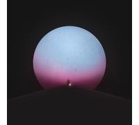 Manchester Orchestra The Million Masks of God (Vinyl) (Importación USA)