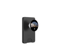 Manchester Reino Unido PopSockets PopWallet para MagSafe