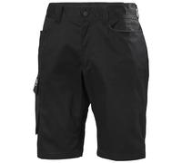 Manchester Shorts