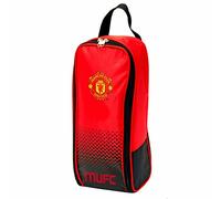 Manchester United F.C. Hombre Utd Bota Bolsa