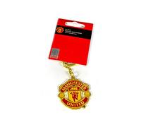 Manchester United F. C. - Llavero, diseño de Equipo Manchester United