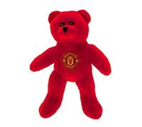 Manchester United F.C. Mini Bear SB