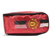 Manchester United FC Bolsa para Botas (BS3946)