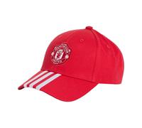 Manchester United FC Gorra Adidas (BS4462)