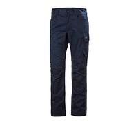 Manchester Work Pant