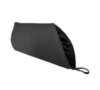 Manchette De Protection Dressage Chien - Fourreau De Morsure Pour Jeunes Chiens Et Chiots - Protection De Bras Pour Travail Au Mordant, Obéissance Et Sauvetage - Matériau Robuste Polyester Et Coton