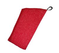 Manchette De Protection Dressage Chien - Fourreau De Morsure Pour Jeunes Chiens et Chiots - Protection De Bras Pour Travail Au Mordant, Obéissance et Sauvetage - Matériau Resistente Poliéster Et Coton