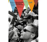 Manchevski: fiction & nonfiction. I «Cinque saggi», «Il fantasma di mia madre» e interviste