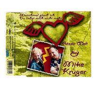 Manchmal Glaube Ich du Liebst.