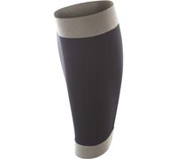 Manchón de compresión para la pierna de compresión del pantorrilla Spiro XS Unisex