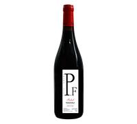 PF Ponce Pie Franco 2023