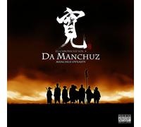 Manchuz Dynasty