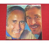 Mancini, Henry Brass Ivory And Strings LP RCA APD10098 NM/NM 1973