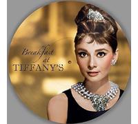 Mancini, Henry - Breakfast at.. -Pd- [Vinilo]