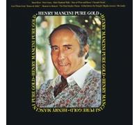 Mancini Henry - Pure Gold