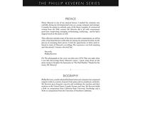 Mancini magic - 15 classics piano: Arr. Phillip Keveren the Phillip Keveren Series Piano Solo