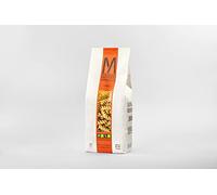 Mancini Pastificio Agricolo - Fusilli 2 kg (4 paquetes de 500 gr)