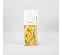Mancini Pastificio Agricolo - Linguine 1 kg - 2 x Cajas de 6 paquetes cada una (12 kg)
