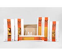 Mancini Pastificio Agricolo - Shopper 3 kg Classic Line