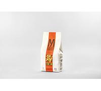 Mancini Pastificio Agricolo - Tubos de 500 gr - Caja de 12 paquetes