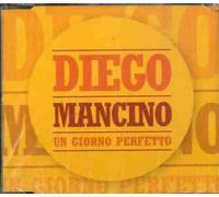 Mancino Diego - Un Giorno Perfetto
