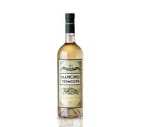 Mancino Vermut Italiano Seco - 750 ml
