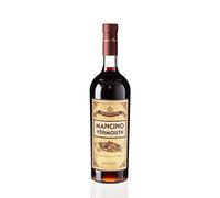 Mancino - Vermut rojo