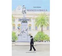 Manco A Balla (ebook)