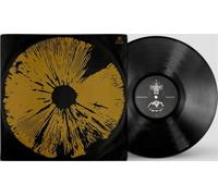 Manco EP