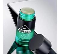 MANCODES - Acidulous Mud Film Stick 50g