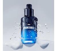 MANCODES - Amino Acid Hydrating Cream 50ml