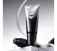 MANCODES - No-Rinse Oil Control Hair Smoothing Shampoo 100g